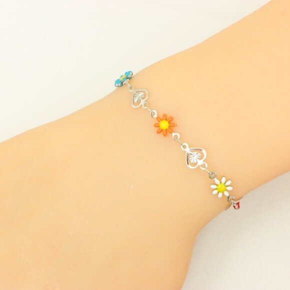 "New Beautiful Design Bracelet for Women/Girls, Gift, B964 - Picture 1 of 7